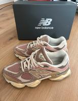New Balance 9060 Brandenburg - Oranienburg Vorschau