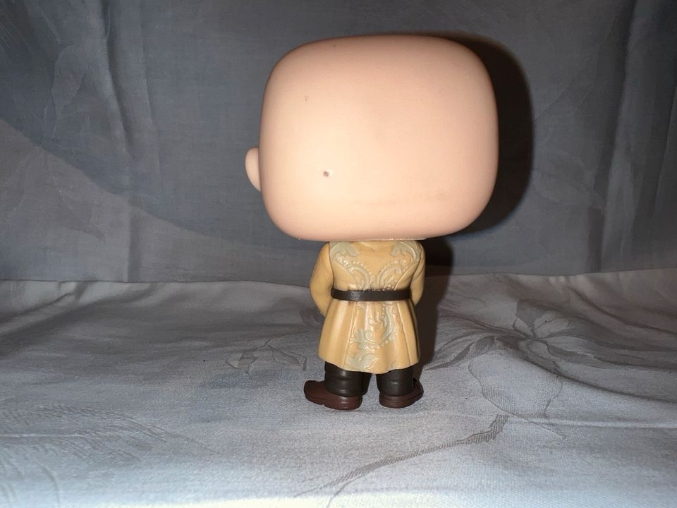 Game of Thrones / Funko Pop in Biessenhofen