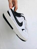 Nike AIR force 1 Wuppertal - Vohwinkel Vorschau