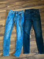 G-Star High waist 25 30 skinny jeans Köln - Raderthal Vorschau