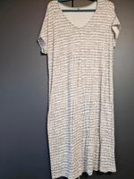 Gerry Weber Shirtkleid Sendling - Obersendling Vorschau
