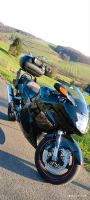 CBR 1100 XX super blackbird Nordrhein-Westfalen - Ratingen Vorschau