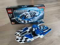 LEGO Technic 42045 Hydroplane Racer Rheinland-Pfalz - Freinsheim Vorschau