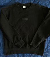 Zara Sweatshirt Hamburg-Nord - Hamburg Eppendorf Vorschau