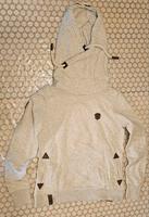Naketano Pullover Größe xl Hessen - Lich Vorschau