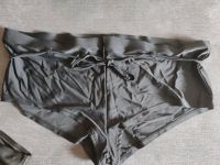 Badehose Damen schwarz Hessen - Idstein Vorschau