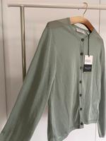 Marc O’Polo Cardigan NEU ✨ Berlin - Friedenau Vorschau