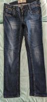 Hose - Jeans Damen Timezone Bad Doberan - Landkreis - Sanitz Vorschau