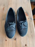 Dr. Martens Morado Bayern - Fürth Vorschau