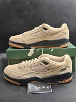 Nike Jordan Flight Cout | Größe 46 | Art. 0397 Nordrhein-Westfalen - Remscheid Vorschau