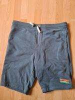 Tommy Hilfiger Shorts Niedersachsen - Moormerland Vorschau