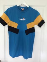 ellese Tshirt Xs Wandsbek - Hamburg Sasel Vorschau