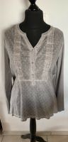 Bluse Gina Benotti L 44/46 Nordrhein-Westfalen - Much Vorschau