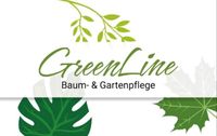 Baum - & Gartenpflege GreenLine Bayern - Genderkingen Vorschau