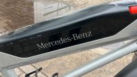 Mercedes hybrid Bike Rheinland-Pfalz - Wörth am Rhein Vorschau