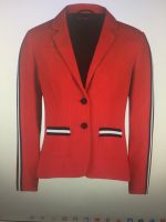 Suche Blazer Betty Barclay Gr. 42 oder 44 Sachsen - Falkenstein/Vogtland Vorschau