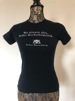 T-Shirt, Shirt, Statement Shirt, Baden-Württemberg, Neu! Baden-Württemberg - Göppingen Vorschau