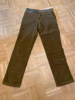 Brax Cordhose Gr. 46 Lânge 32 Nordrhein-Westfalen - Witten Vorschau