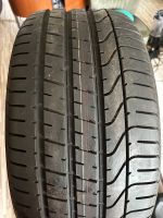 1 Pirelli P Zero 275/45 R19 108Y Reifen Sommerreifen 8mm Stuttgart - Stuttgart-Ost Vorschau