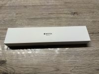 Apple Watch 3 Kr. Passau - Passau Vorschau