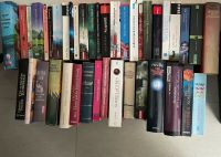 je Buch 1€: Krimi, Thriller, Komödie, Fantasy, Literatur, Wissen Hessen - Erlensee Vorschau