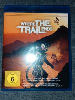 Blu-ray Disc Downhill Nordrhein-Westfalen - Moers Vorschau