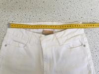 TOP Capri Jeans Gr. 34 (W28) Essen - Stoppenberg Vorschau