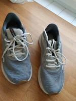 Nike Revolution Sneaker Gr 39 Neuwertig Schleswig-Holstein - Itzehoe Vorschau