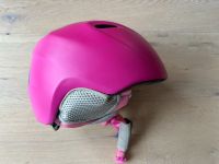 GIRO Skihelm / Ski-Helm / Kinder / 49-52cm Nordrhein-Westfalen - Krefeld Vorschau