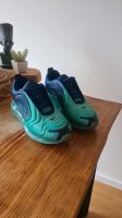 Nike WMNS Air Max 720 'Sea Forest' Gr 39 Köln - Ehrenfeld Vorschau