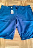 Camel Active Jeanshose Gr. 54 *NEU MIT ETIKETT* Nordrhein-Westfalen - Mönchengladbach Vorschau