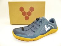 Vivobarefoot PRIMUS TRAIL II FG Barfußschuhe Sneaker 36 37 38 40 Hessen - Stadtallendorf Vorschau