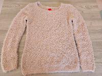 K&L Livre Pullover Gr. 36, flieder, sehr guter Zustand Bayern - Freising Vorschau