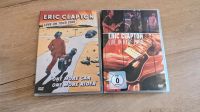 Eric Clapton Konzerte DVDs Nordrhein-Westfalen - Lage Vorschau