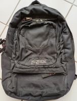 Jansport Rucksack Schleswig-Holstein - Trittau Vorschau