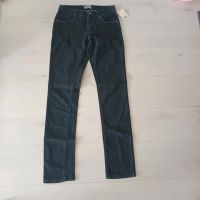 Jeans Gr. 36 neu Hessen - Griesheim Vorschau