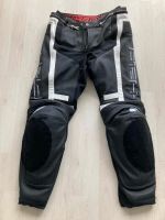 Motorrad Lederhose Marke Held Rocket 3.0 Nordrhein-Westfalen - Krefeld Vorschau