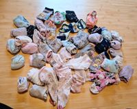 Kinder Socken und Unterhemden/hosen Bayern - Oberasbach Vorschau