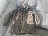 Jack Wolfskin - Jacke (M / L) Niedersachsen - Göttingen Vorschau