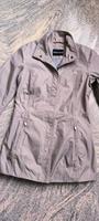 Trenchcoat Emporio Armani 36 Saarbrücken-Halberg - Eschringen Vorschau