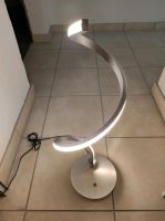 LED Tischlampe 60 cm hoch Essen - Essen-Borbeck Vorschau