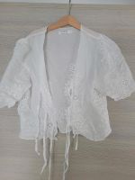 Strickbluse Anniesview M/L Nordrhein-Westfalen - Kleve Vorschau