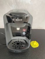 Bosch Tassimo Kaffeemaschine/Kapselmaschine Rheinland-Pfalz - Hermeskeil Vorschau