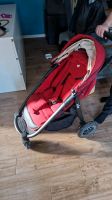 Joie Mytrax Buggy/ Kinderwagen Nordwestmecklenburg - Landkreis - Dorf Mecklenburg Vorschau