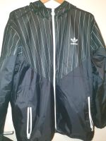 Adidas Windbreaker Berlin - Hellersdorf Vorschau