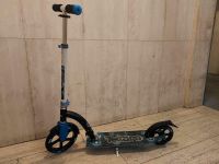 TECARO Roller/SCOOTER 75 € VB Nürnberg (Mittelfr) - Südoststadt Vorschau