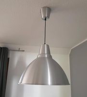 Ikea Hängeleuchte Lampe Foto Bayern - Röttenbach Vorschau