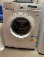 8 kg AEG LAVAMAT PROTEX A+++ Waschmaschine voll funktionsfähig Baden-Württemberg - Kirchheim am Neckar Vorschau