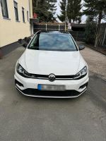 Golf 7 R Line 1.5 TSI Nürnberg (Mittelfr) - Südstadt Vorschau