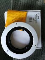 Hedler Speedring 7540 Adapter Elinchrom Harburg - Hamburg Neuenfelde Vorschau